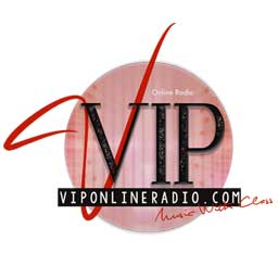 VIP Radio – Live