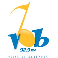 VOB 92.9 FM