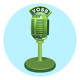 Voice of Bonne Bay – VOBB