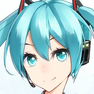 Vocaloid Radio