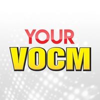 VOCM 590