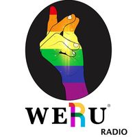 WERU Radio