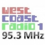 West Coast Radio 95.3