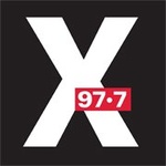 X-id 97.7 FM