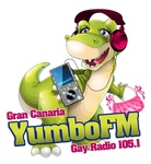 Yumbo FM