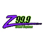 Z99 Grand Cayman