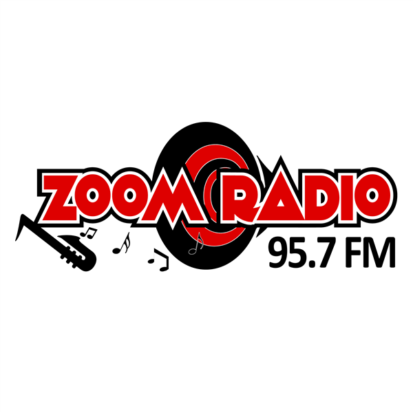 Zoom Radio